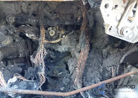 2023 Ford Transit Connect Xlt из США, поврежденный, VIN NM0LS7T29P1562042